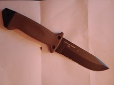 u s messer gebraucht kaufen u s messer gebraucht kaufen Bad Tölz