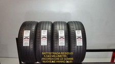 Gomme usate 215 usato  Comiso