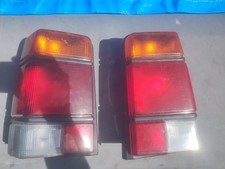 1985 subaru loyale for sale  Tacoma