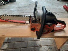 Dolmar kettensäge gebraucht kaufen  Saarbrücken