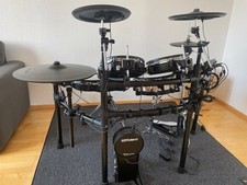 Roland 27kv drum gebraucht kaufen  Köln