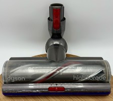 Genuine dyson v10 for sale  Fort Defiance