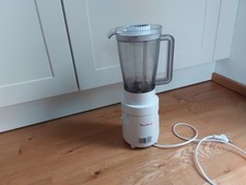 Moulinex standmixer gebraucht kaufen  München