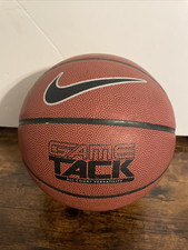 Nike game tack for sale  Las Vegas