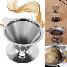Filtre café double d'occasion  France