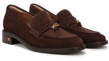 Sam edelman denise for sale  Stuart