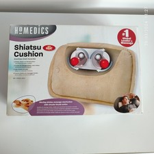 Cuscino per massaggio usato Cuscino per massaggio usato  Roma