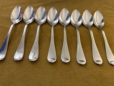 Oneida stainless steel for sale  Queen Creek