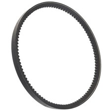 22773 drive belt for sale  Casper