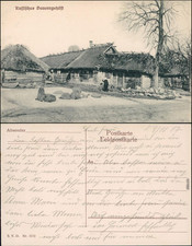 Postcard russland russisches gebraucht kaufen  Ortrand