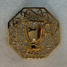 Vintage avon honor for sale  Madison