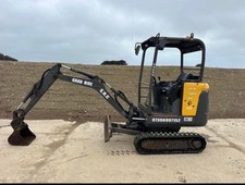 Diggers dumpers for sale  WADEBRIDGE
