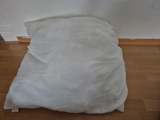 Kopfkissen gebraucht kaufen Kopfkissen gebraucht kaufen  Blaufelden