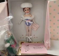 radio city rockettes doll for sale radio city rockettes doll for sale Chesapeake