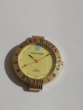 Volkswagen watch funzionante usato  Valle Castellana