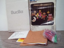 bucilla felt kit for sale bucilla felt kit for sale Palmyra