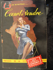 Coeurs d'occasion Coeurs d'occasion  Sète