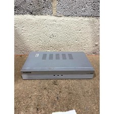 Thomson dti550 freeview for sale  STAFFORD