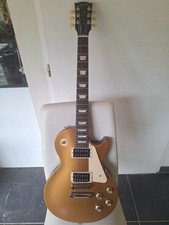Gibson paul standard d'occasion  Fronton