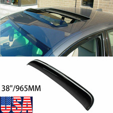 965mm smoke sun for sale  USA