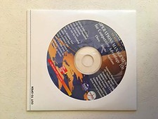 Operations management competit for sale  UK