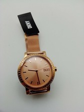 uhren damen dkny gebraucht kaufen uhren damen dkny gebraucht kaufen Herten