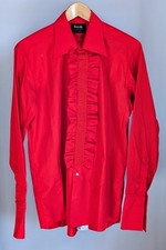 Vintage rocola polycotton for sale  NEWCASTLE UPON TYNE