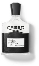 Creed aventus 100ml usato  Battipaglia