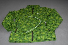 Soft shell jacke gebraucht kaufen  Deutschland