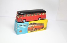 Corgi 1120 midland for sale  BRIDGEND