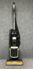 Aspirador vertical Shark Navigator Pet Pro ZU62 rolo de escova autolimpante preto comprar usado  Enviando para Brazil