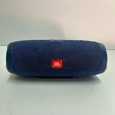Usado, NÃO TESTADO - Alto-falante Bluetooth portátil sem fio JBL Charge 3 comprar usado  Enviando para Brazil