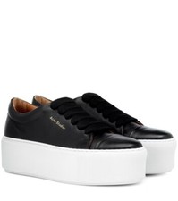 acne shoes for sale acne shoes for sale LONDON