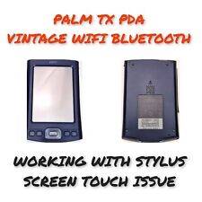 palm tx for sale  CARDIFF