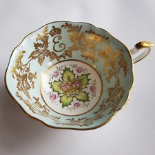 Paragon royal queen for sale  OXFORD