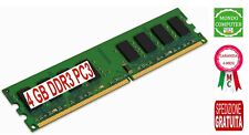 Ddr3 memory ram usato  Forli