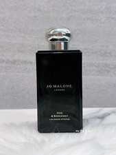 Malone oud bergamot for sale  Camarillo