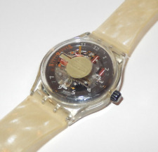 Vintage swatch uhr gebraucht kaufen  Kirchlengern