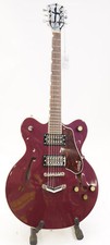Gretsch g2622 string d'occasion  Expédié en Belgium