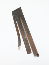 1911 trigger sear for sale  Dayton
