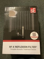Electronics white reflexion for sale  Dearborn