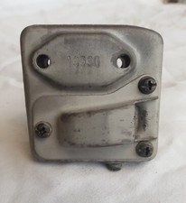 Motosega echo 280e usato Motosega echo 280e usato  Lessona