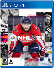 Nhl playstation good for sale  Shepherdsville