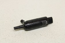 Bmw headlight washer for sale  Flat Rock
