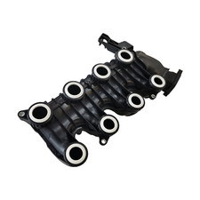 Collecteur admission air d'occasion Collecteur admission air d'occasion  Nanteuil-le-Haudouin