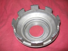 Oem 1969 turbo for sale  Goddard