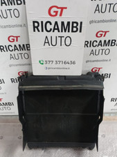 Suzuki samurai 1.9 usato  Ariano Irpino