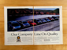 1993 vintage print for sale  Springdale