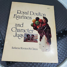 Royal doulton figurines for sale  Newton