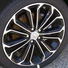 Factory oem wheel for sale  USA